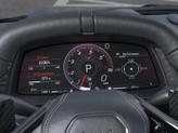 Thumbnail of 2025 Black Chevrolet Corvette E-Ray