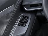 Thumbnail of 2025 Black Chevrolet Corvette E-Ray