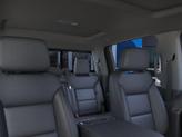 Thumbnail of 2026 Radiant Red Tintcoat Chevrolet Silverado 1500
