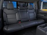 Thumbnail of 2026 Radiant Red Tintcoat Chevrolet Silverado 1500