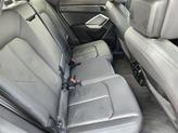 Thumbnail of 2023 04h Audi Q3
