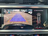 Thumbnail of 2023 04h Audi Q3