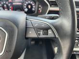 Thumbnail of 2023 04h Audi Q3