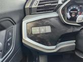 Thumbnail of 2023 04h Audi Q3