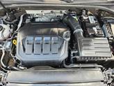 Thumbnail of 2023 04h Audi Q3