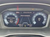Thumbnail of 2023 04h Audi Q3