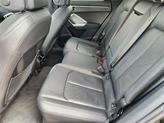 Thumbnail of 2023 04h Audi Q3