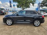 Thumbnail of 2023 04h Audi Q3