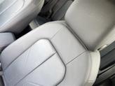 Thumbnail of 2023 04h Audi Q3