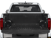 Thumbnail of 2024 Celestial Silver Metallic Toyota Tundra