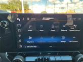 Thumbnail of 2023 Black Chevrolet Colorado
