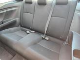 Thumbnail of 2019 Aegean Blue Metallic Honda Civic