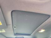Thumbnail of 2019 Aegean Blue Metallic Honda Civic