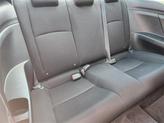 Thumbnail of 2019 Aegean Blue Metallic Honda Civic