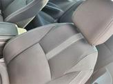 Thumbnail of 2019 Aegean Blue Metallic Honda Civic