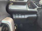 Thumbnail of 2019 Aegean Blue Metallic Honda Civic