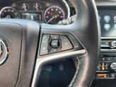 Thumbnail of 2017 Coastal Blue Metallic Buick Encore