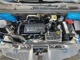 Thumbnail of 2017 Coastal Blue Metallic Buick Encore