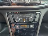 Thumbnail of 2017 Coastal Blue Metallic Buick Encore