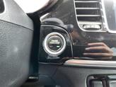 Thumbnail of 2017 Coastal Blue Metallic Buick Encore