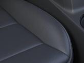 Thumbnail of 2026 White Sands Chevrolet Colorado