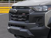 Thumbnail of 2026 White Sands Chevrolet Colorado