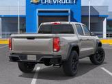 Thumbnail of 2026 White Sands Chevrolet Colorado