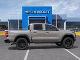 Thumbnail of 2026 White Sands Chevrolet Colorado