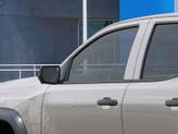 Thumbnail of 2026 White Sands Chevrolet Colorado