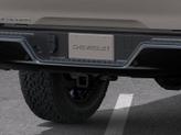 Thumbnail of 2026 White Sands Chevrolet Colorado