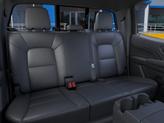 Thumbnail of 2026 White Sands Chevrolet Colorado