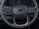 Thumbnail of 2026 White Sands Chevrolet Colorado