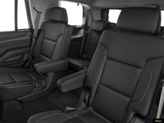 Thumbnail of 2015 Tungsten Metallic Chevrolet Tahoe