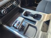 Thumbnail of 2025 Radiant Red Tintcoat Chevrolet Silverado 1500