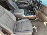 Thumbnail of 2025 Radiant Red Tintcoat Chevrolet Silverado 1500