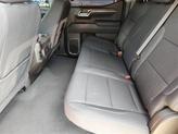 Thumbnail of 2025 Radiant Red Tintcoat Chevrolet Silverado 1500