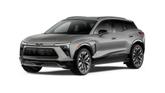 Thumbnail of 2025 Sterling Gray Metallic Chevrolet Blazer EV