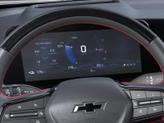 Thumbnail of 2025 Sterling Gray Metallic Chevrolet Blazer EV