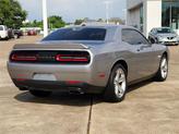 Thumbnail of 2018 Billet Clearcoat Dodge Challenger