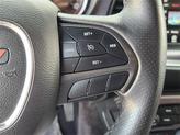 Thumbnail of 2018 Billet Clearcoat Dodge Challenger