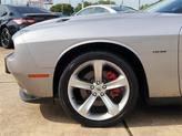 Thumbnail of 2018 Billet Clearcoat Dodge Challenger