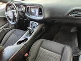 Thumbnail of 2018 Billet Clearcoat Dodge Challenger
