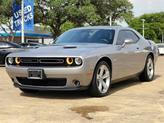 Thumbnail of 2018 Billet Clearcoat Dodge Challenger