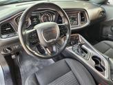 Thumbnail of 2018 Billet Clearcoat Dodge Challenger