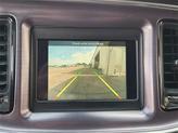 Thumbnail of 2018 Billet Clearcoat Dodge Challenger
