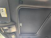 Thumbnail of 2018 Billet Clearcoat Dodge Challenger