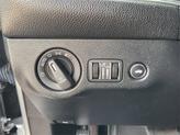 Thumbnail of 2018 Billet Clearcoat Dodge Challenger