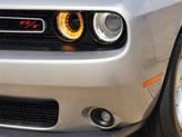Thumbnail of 2018 Billet Clearcoat Dodge Challenger