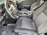 Thumbnail of 2018 Billet Clearcoat Dodge Challenger