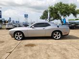 Thumbnail of 2018 Billet Clearcoat Dodge Challenger